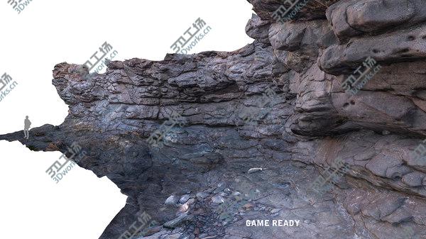 images/goods_img/20210312/Ocean Cliffs   HD 16K/5.jpg